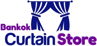 bankokcurtainstore.com
