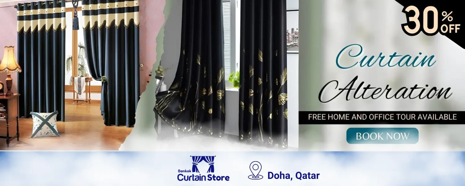 Doha Movers | Qatar Moving | Movers Packers in Doha